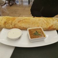  at Padharo in Southampton