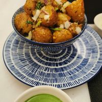  at Padharo in Southampton