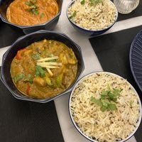   at Padharo in Southampton