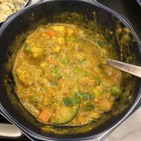 Padharo Special   at Padharo in Southampton