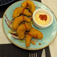  at Padharo in Southampton