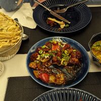  at Padharo in Southampton