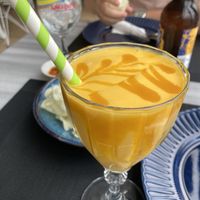   at Padharo in Southampton