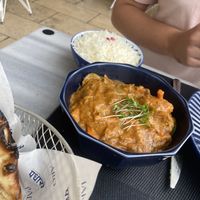   at Padharo in Southampton