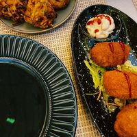  at Padharo in Southampton