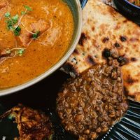  at Padharo in Southampton