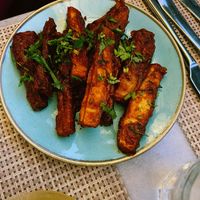  at Padharo in Southampton