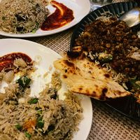  at Padharo in Southampton