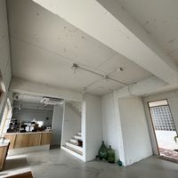 Level 1  at Cafe Woomoo in Busan