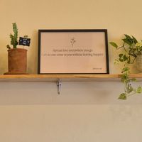  at Kia Ora Café in Koh Phangan