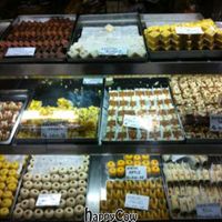 oh my at Ksheer Sagar in Varanasi