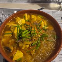  at Cucina Vietnamita in Ravenna