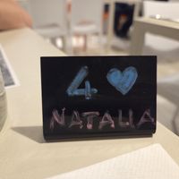  at Cucina Vietnamita in Ravenna