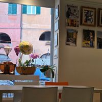  at Cucina Vietnamita in Ravenna