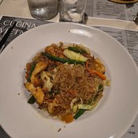  at Cucina Vietnamita in Ravenna