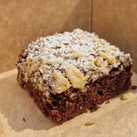  at Salt in Cake in Alicante