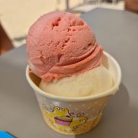  at Doric Bar (Caffetteria Arcosoli Bluecoop) in Agrigento