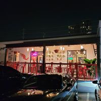  at Calle Taco in Nashville