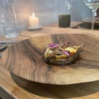   at CIBO in Dijon