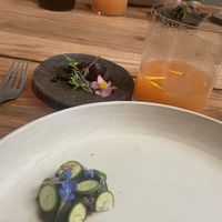   at CIBO in Dijon
