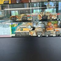 September 2025 at Salon de Vegan in Seoul