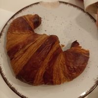  at Vibracafe in Valencia