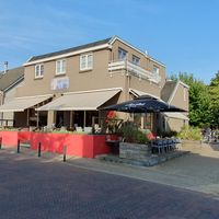 AYA Nijmegen at AYA Nijmegen in Nijmegen