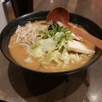  at Ichiban Noodle Bar in Bonn