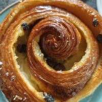  at The Gallery Cafe in East London