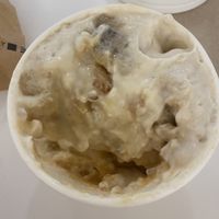   at Round & Edgy - KaDeWe in Berlin