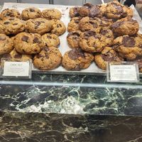  at Round & Edgy - KaDeWe in Berlin