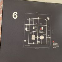  at Round & Edgy - KaDeWe in Berlin