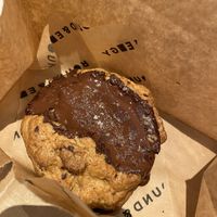   at Round & Edgy - KaDeWe in Berlin