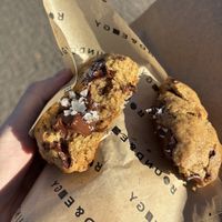   at Round & Edgy - KaDeWe in Berlin