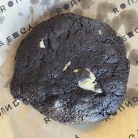   at Round & Edgy - KaDeWe in Berlin