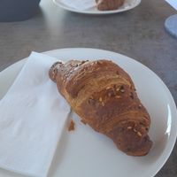  at Kaffeehaus Viktor Seefeld in Seefeld In Tirol