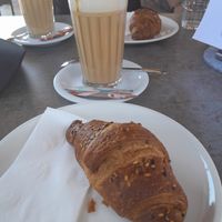  at Kaffeehaus Viktor Seefeld in Seefeld In Tirol