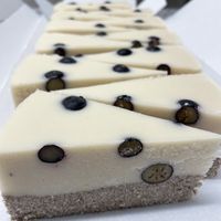   at Kaffeehaus Viktor Seefeld in Seefeld In Tirol