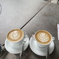   at Kaffeehaus Viktor Seefeld in Seefeld In Tirol