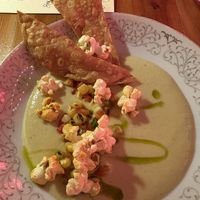   at Mabel Gray in Hazel Park