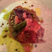   at Mabel Gray in Hazel Park