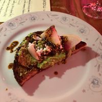   at Mabel Gray in Hazel Park