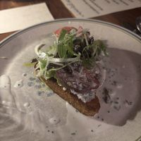   at Mabel Gray in Hazel Park