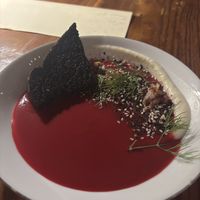   at Mabel Gray in Hazel Park