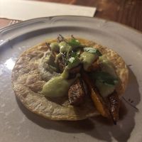   at Mabel Gray in Hazel Park