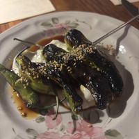   at Mabel Gray in Hazel Park