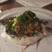   at Mabel Gray in Hazel Park