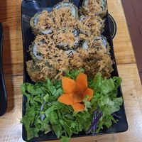  at Quán Chay An in Can Tho