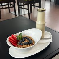  at Eden Skybar in Salzburg