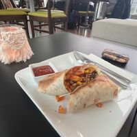  at Eden Skybar in Salzburg